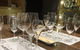Yarra Valley Premium Tour Inc Lunch And Cheese And Wine Pairing At De Bortoli - thumb 0