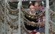 The Romance Package (Bell Tower Tour For 2 People, Plus Personalised Love Lock) - thumb 5