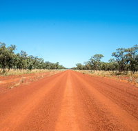 9-Day Kimberley Offroad Adventure from Broome to Darwin - Attractions Melbourne
