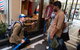 Complete Melbourne Walking Tour - thumb 5