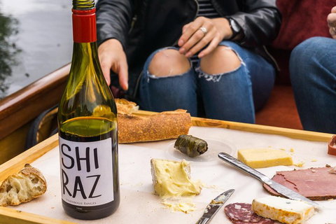 Private Tour Of Melbourne - Attractions Melbourne 3