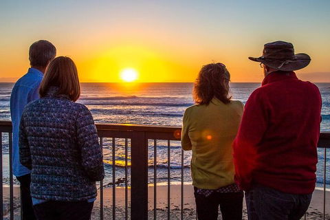 Margaret River 3 Day Escape - Attractions Melbourne 0