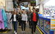 Multicultural Food Tour In Melbourne Markets - thumb 0