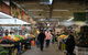 Melbourne - Private Multicultural Markets Food Tour - thumb 1
