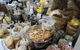 Melbourne - Private Multicultural Markets Food Tour - thumb 2