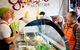 Melbourne - Private Multicultural Markets Food Tour - thumb 4