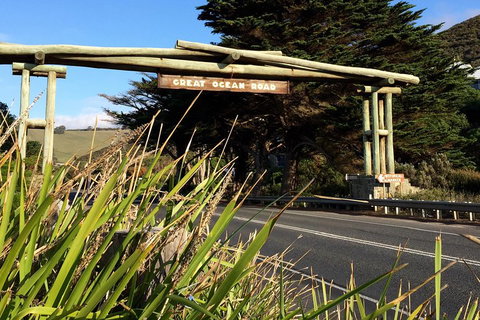 2-Day Great Ocean Road, Mornington Peninsula And Phillip Island Tour - Attractions Melbourne 4