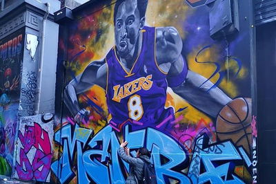 Small-Group Melbourne Sightseeing Tour