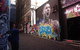 Melbourne City Tour And Phillip Island In One Day - thumb 1