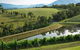 CHEVY CONVERTIBLE Package For 2 People- Wine Lunch Cheese & Chocolate From Melb. - thumb 0