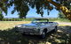 CHEVY CONVERTIBLE Package For 2 People- Wine Lunch Cheese & Chocolate From Melb. - thumb 3