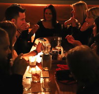 Small-Group Historical and Haunted Walking Tour of Melbourne - Attractions Melbourne
