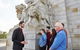 Shrine Cultural Guided Tour In Melbourne - thumb 2