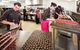 Yarra Valley Wine Tour With Local Harvest Tastings From Melbourne - thumb 5