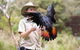 VIP Sanctuary Tour At Healesville Sanctuary Ticket - thumb 5