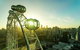 Melbourne Star - Sparkling Flight Ticket - thumb 3