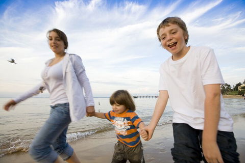 Phillip Island Penguin And Koala Highlights Day-Trip From Melbourne - Attractions Melbourne 0