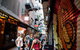 Melbourne Foodie Discovery Walking Tour - thumb 1