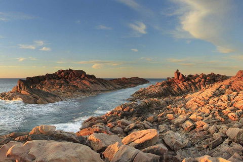 Margaret River Private Tour - Attractions Melbourne 1