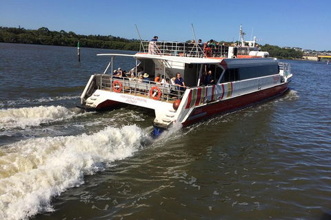 PRIVATE All-Day Blue Mountains Tour With Professional Guide For Up To 4 People - Attractions Melbourne 0