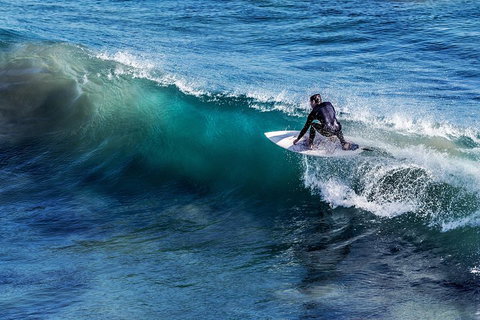 Great Ocean Road Highlights Tour - 2 Days, 1 Night - Attractions Melbourne 0