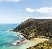 Great Ocean Road  Grampians National Park Tour - 3 Days 2 Nights - Attractions Melbourne