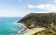 Great Ocean Road & Phillip Island - 3 Days, 2 Nights - thumb 3