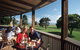 Great Ocean Road & Phillip Island - 3 Days, 2 Nights - thumb 5