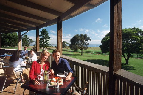 Great Ocean Road & Phillip Island - 3 Days, 2 Nights - Attractions Melbourne 5