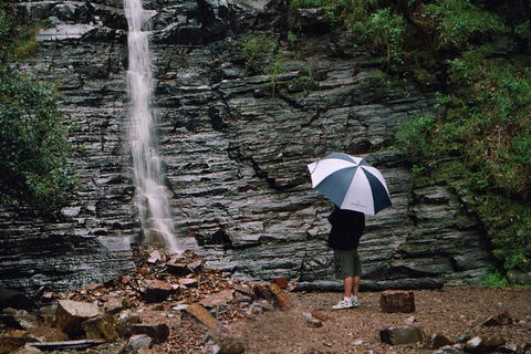 Grampians & Halls Gap - Attractions Melbourne 5