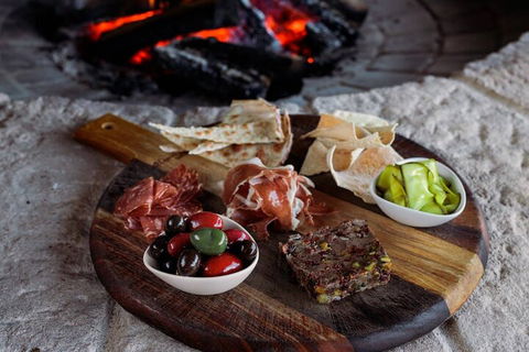Wine Tours Sydney - Southern Highlands Day Escape, Full Day Wine Tasting Tour - Attractions Melbourne 4