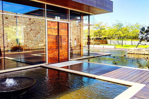 Margaret River (Private) Day Tour - Attractions Melbourne 1
