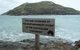 9-Day Small Group Fully Accommodated Cape York 4WD Tour From Cairns - thumb 1