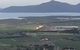Cairns City Tour - thumb 0