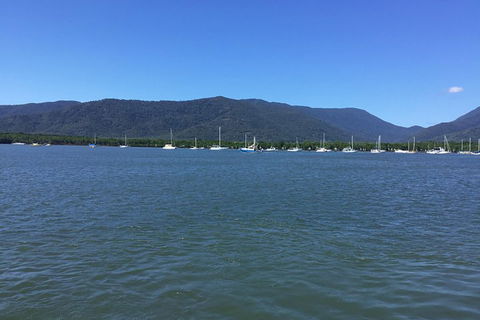 Cairns City Tour - Attractions Melbourne 3