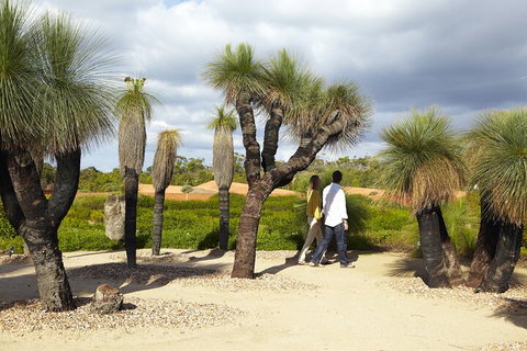 1 Day Exclusively Private Tour Of Phillip Island & The Penguin Parade - Attractions Melbourne 0