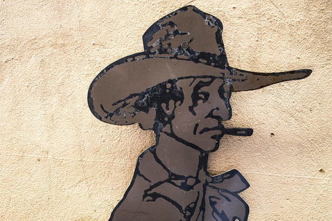 Explore The Rocks Sydney In A Series Of Fun Cryptic Clues - Attractions Melbourne 0