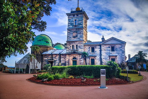 Explore The Rocks Sydney In A Series Of Fun Cryptic Clues - Attractions Melbourne 4