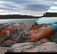 3-Day Bay of Fires Photography Workshop from Hobart - Attractions Melbourne