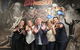 Best VR Escape Room Melbourne | 60 Minutes To Escape | Fun For The Whole Family - thumb 0
