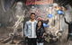 Best VR Escape Room Melbourne | 60 Minutes To Escape | Fun For The Whole Family - thumb 4