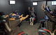 Best VR Escape Room Melbourne | 60 Minutes To Escape | Fun For The Whole Family - thumb 5