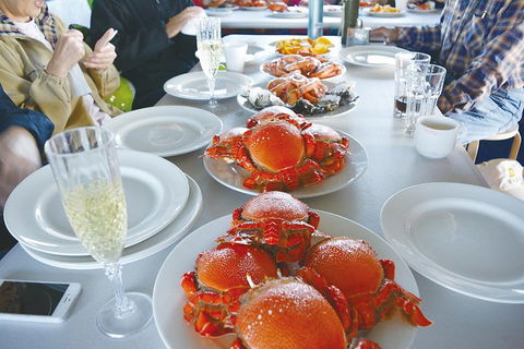 Gold Coast City Sights Tour From Brisbane - Attractions Melbourne 5