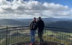 LGBT+ Friendly 3 Day Tour The Grampians, Daylesford & Ballarat - thumb 1