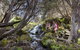 LGBT+ Friendly 3 Day Tour The Grampians, Daylesford & Ballarat - thumb 3