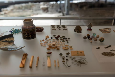 Full Coverage Sydney Private City Tour - Attractions Melbourne 1