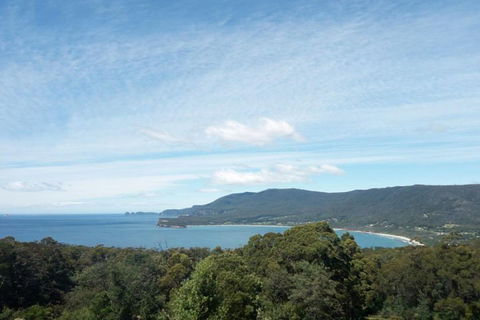 Private Hobart Discover South East Food And Scenic Tour - Attractions Melbourne 3