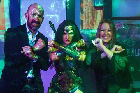 The Ultimate Sydney Attractions Pass - Attractions Melbourne 4