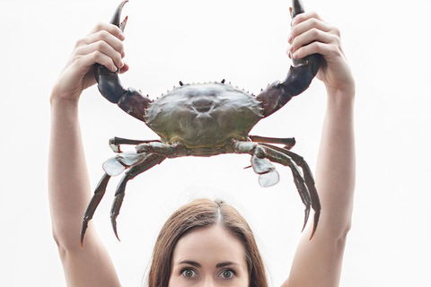 The Ultimate Gold Coast Attractions Pass - Attractions Melbourne 0