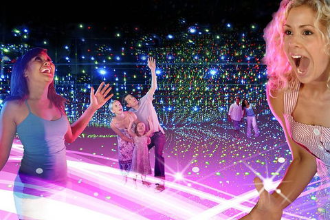 The Ultimate Gold Coast Attractions Pass - Attractions Melbourne 3